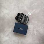 Сумка Dior Monogram