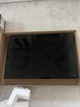 Plyta indukcyjn amica blad E6