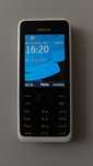 Telefon Nokia 301