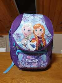 Plecak Disney Frozen ( duży)