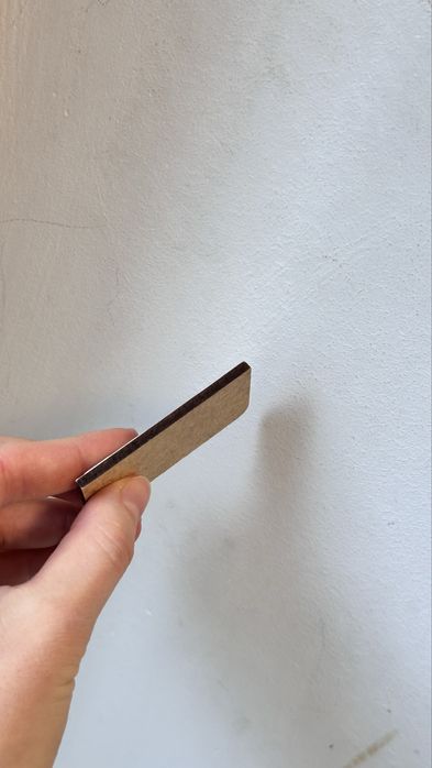 Пазл-сортер «свійські тварини»