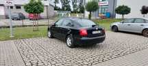 Skoda Octavia Skoda Octawia-1.6 MPI-I Właściciel-Salon PL-Serwisowana-Stan BDB