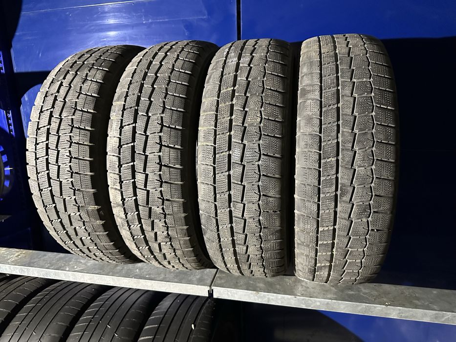 Falken Espia 185/65r15 зимова Склад Шин Умань 185 65 r 15