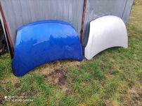 suzuki swift lift maska