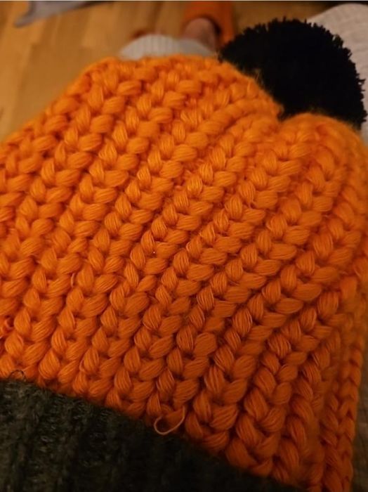 Комплект із шапки та шарфа Freever