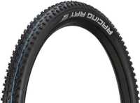 Komplet opon Schwalbe Racing Ray 29x2.35 EVO TLE Snakeskin