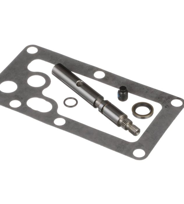 1978048C3, 1255148C1, 1978048C1, 1978048C2 Ремкомплект