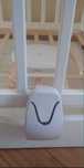 Monitor oddechu Babysense 7