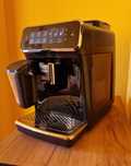 Ekspres Philips Latte Go EP3243. Seria 3200