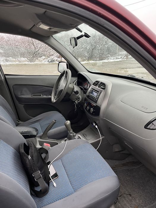 Продам автомобіль !