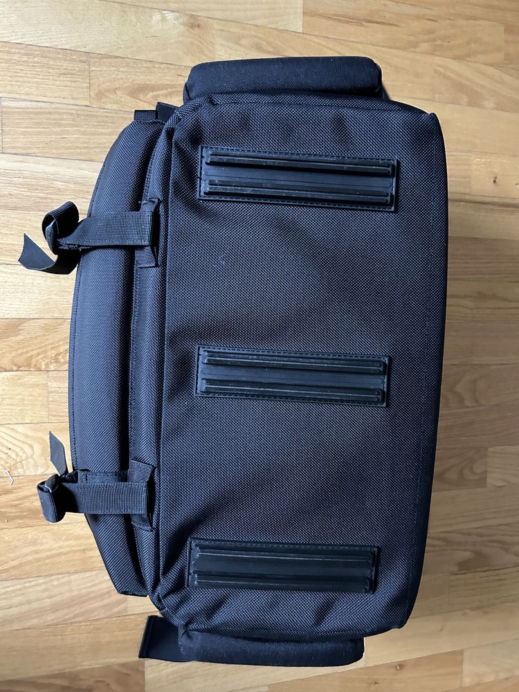 Torba fotograficzna Lowepro Magnum AW