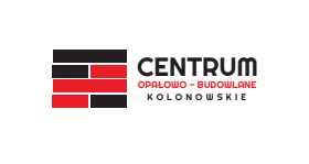 Polski Pellet drzewny - certyfikat ENplus A1