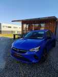 Opel Corsa 1.2 2020