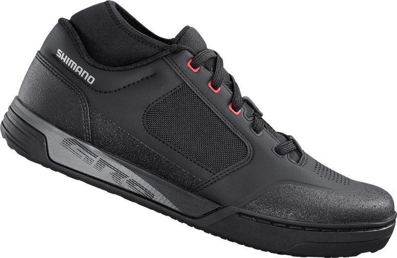 Buty MTB SHIMANO SH-GR903 GR9 r.45