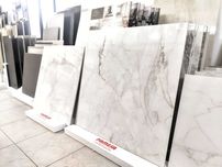 Керамогранит под мрамор и камень Pamesa Ceramica испанская плитка Киев