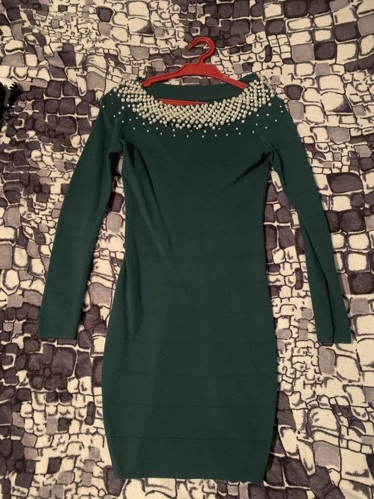 Плаття нарядне дуже гарне