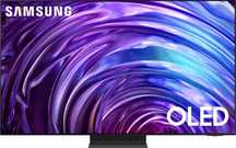 Telewizor Samsung GQ65S95DAT  OLED TV