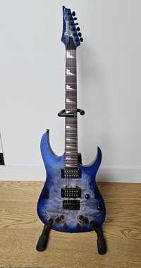 Ibanez RGRT621DPB