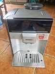 Ekspress Siemens EQ6 S300 uszkodzony