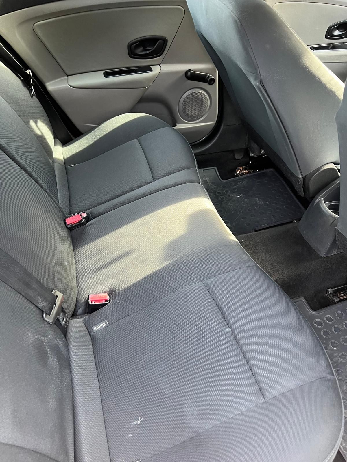 Renault Megane 1.5 Diesel/2011/Klima/PDC/Zadbana/Polecam