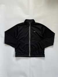 Зіпхуді Nike Vintage big swoosh найк