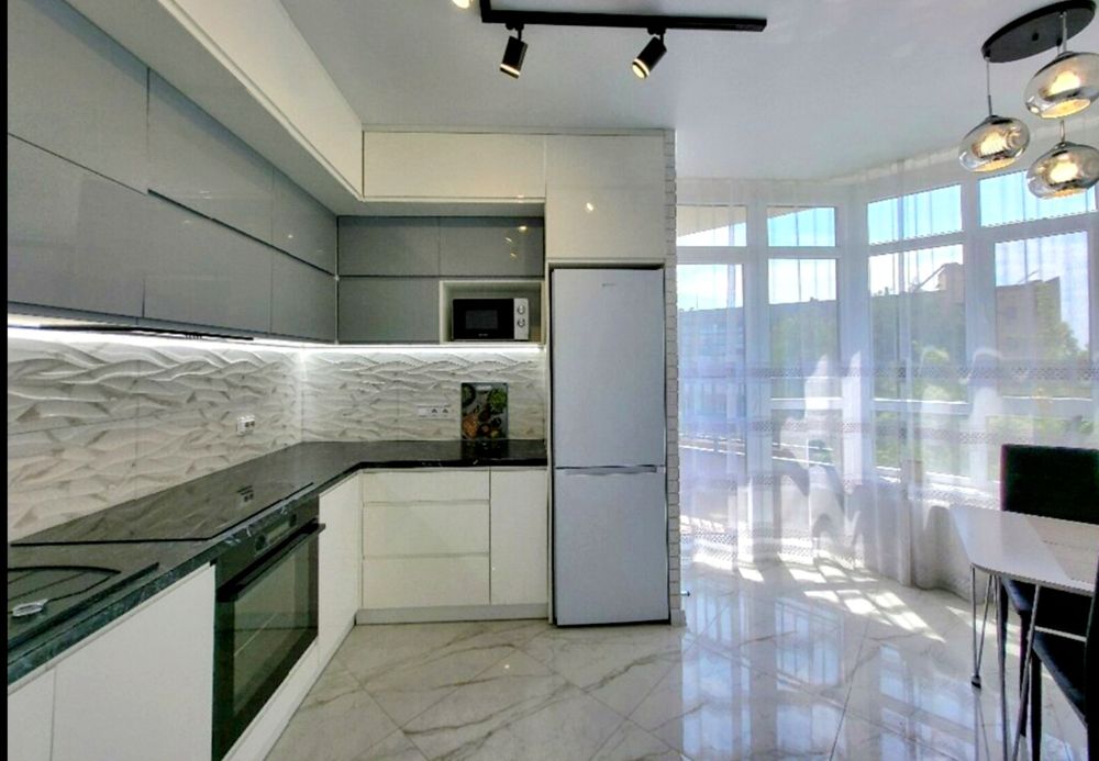 Лісопарковий жк, Люкс. Мегамол тц. Подобово, погодинно, Хмельницьке шо