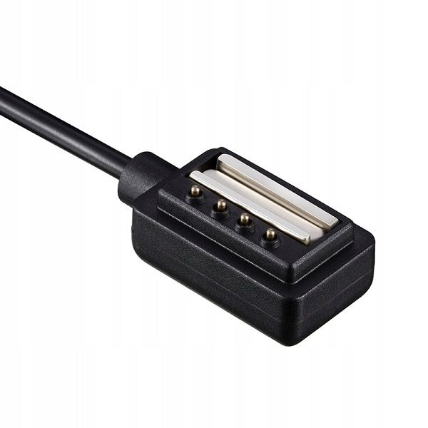 Ładowarka USB Kabel Suunto Spartan Sport
