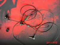 Sennheiser IE 60 Słuchawki audiofilskie. Odbiór osobisty, Wołomin.