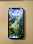 IPhone 11 pro - stan iedalny