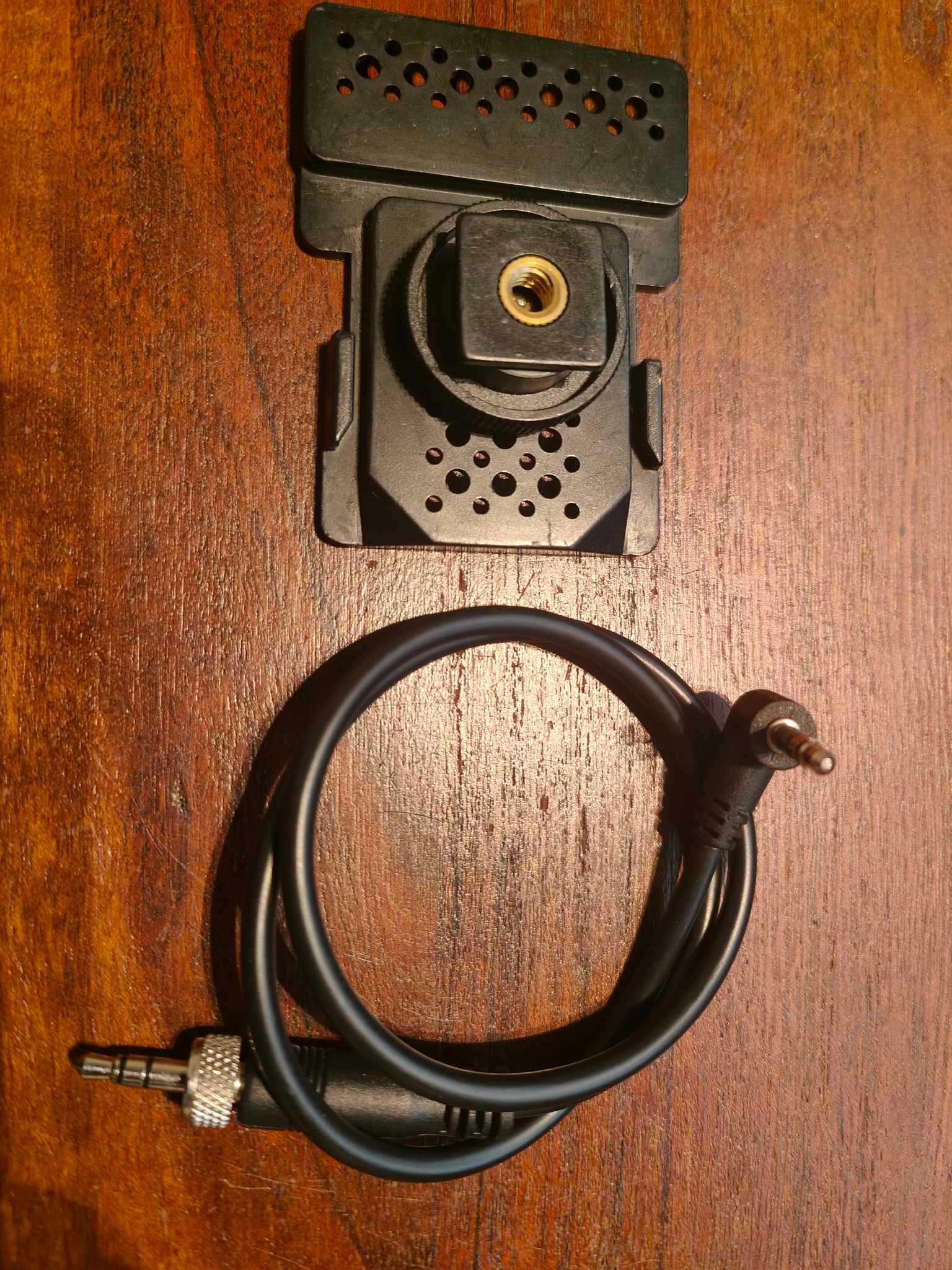 Sennheiser EW100 G3 GB 626-668 zestaw nadajnik odbiornik