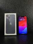iphone 13 midnight 83%