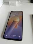 Xiaomi MI 11 lite 5G