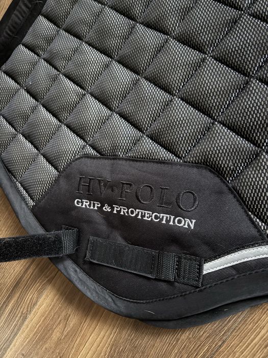 Sprzedam czaprak  skokowy HV POLO