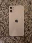 iPhone 11 128gb 4gb ram