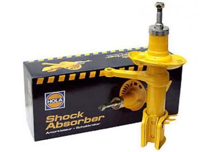 Амортизатор  Ваз 2108 2109 099 Ваз 2110 2112 Ваз 2170 Калина