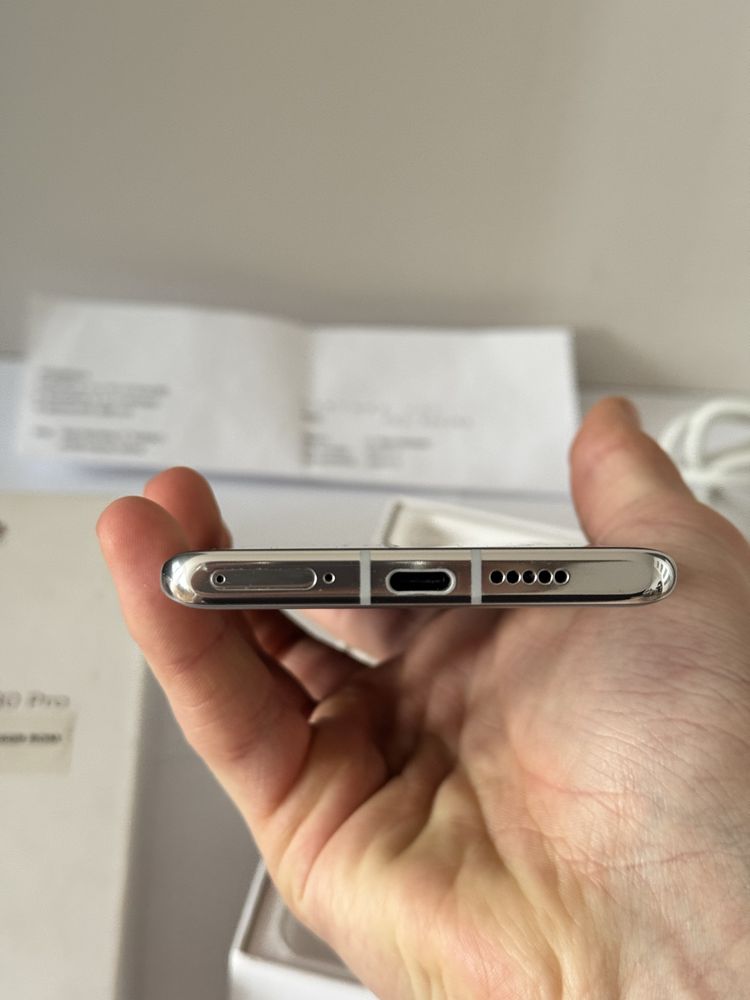Huawei P30 Pro 256 GB/8 Gb / IDEALNY
