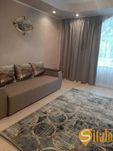 Продаж 2 кімнатної квартири, вулиця Стрийська