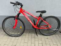 Centurion backfire 26" dziecięcy