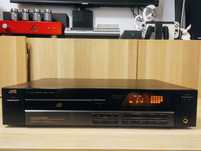 JVC XL V 231 - odtwarzacz CD