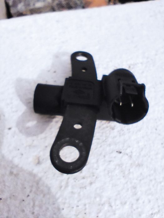 SENSOR Pms de impulsos renault