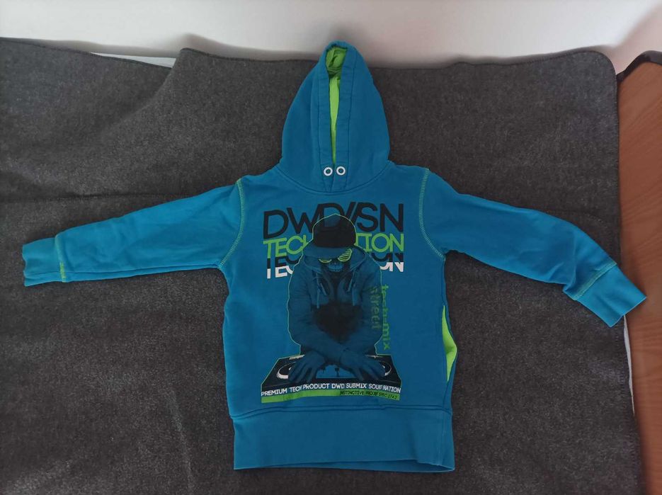 пайта для мальчика