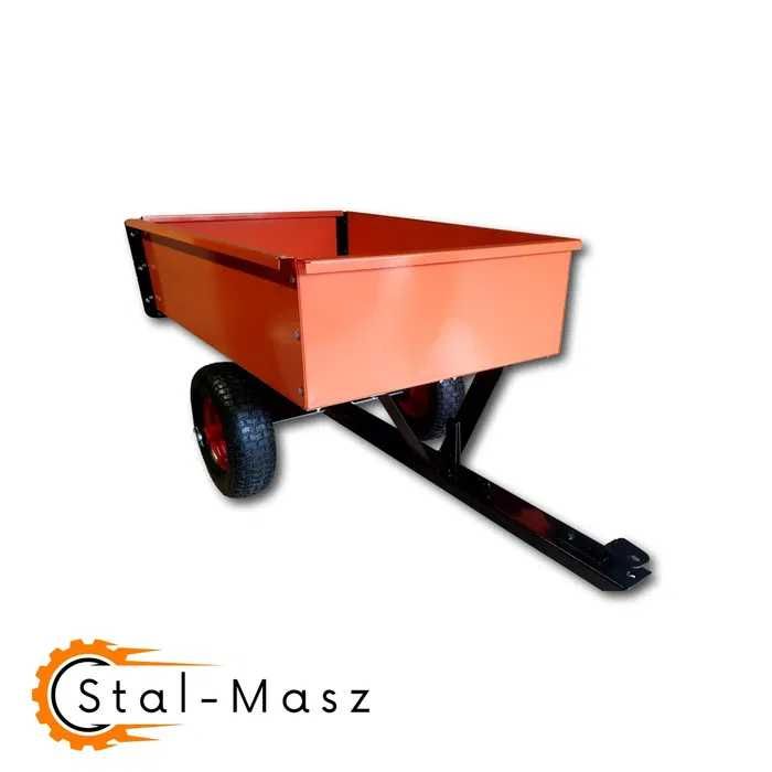 Kosiarka Traktorek STIGA Combi Kosz Hydrostat NOWA Gwarancja Transport
