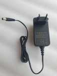 Carregador, adaptador Arris