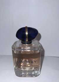 Парфум Giorgio Armani my way 90 ml