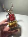 Perfumy Pana Dora Kropp&Sjal