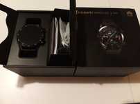 Huawei watch gt2 sport
