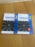 Matematyka podręcznik i ćwiczenia 2