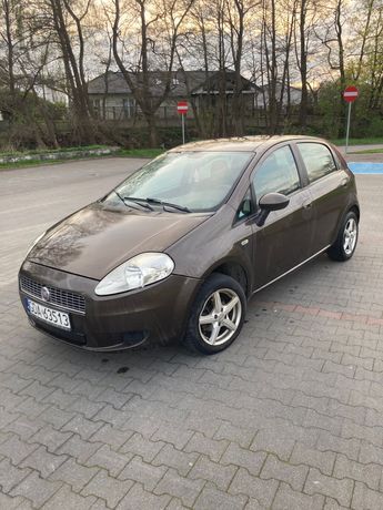 Wynajmę auto/ Wypożyczalnia aut Wejherowo