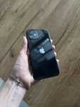 Iphone 12 64гб black