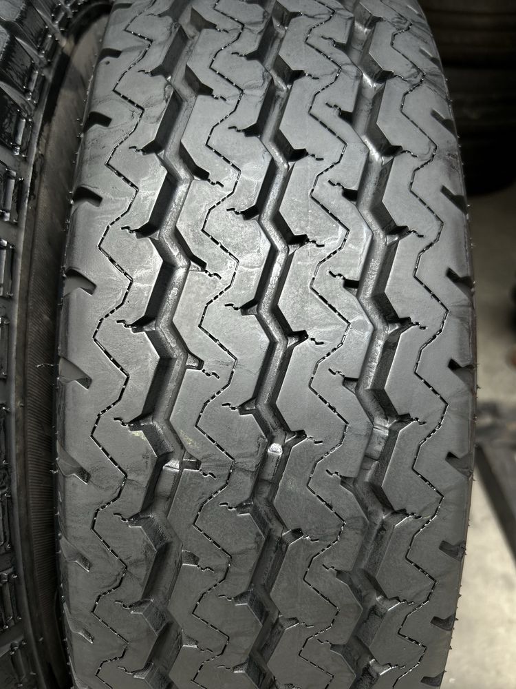 Шины летние  195/14c Torque TQ-02